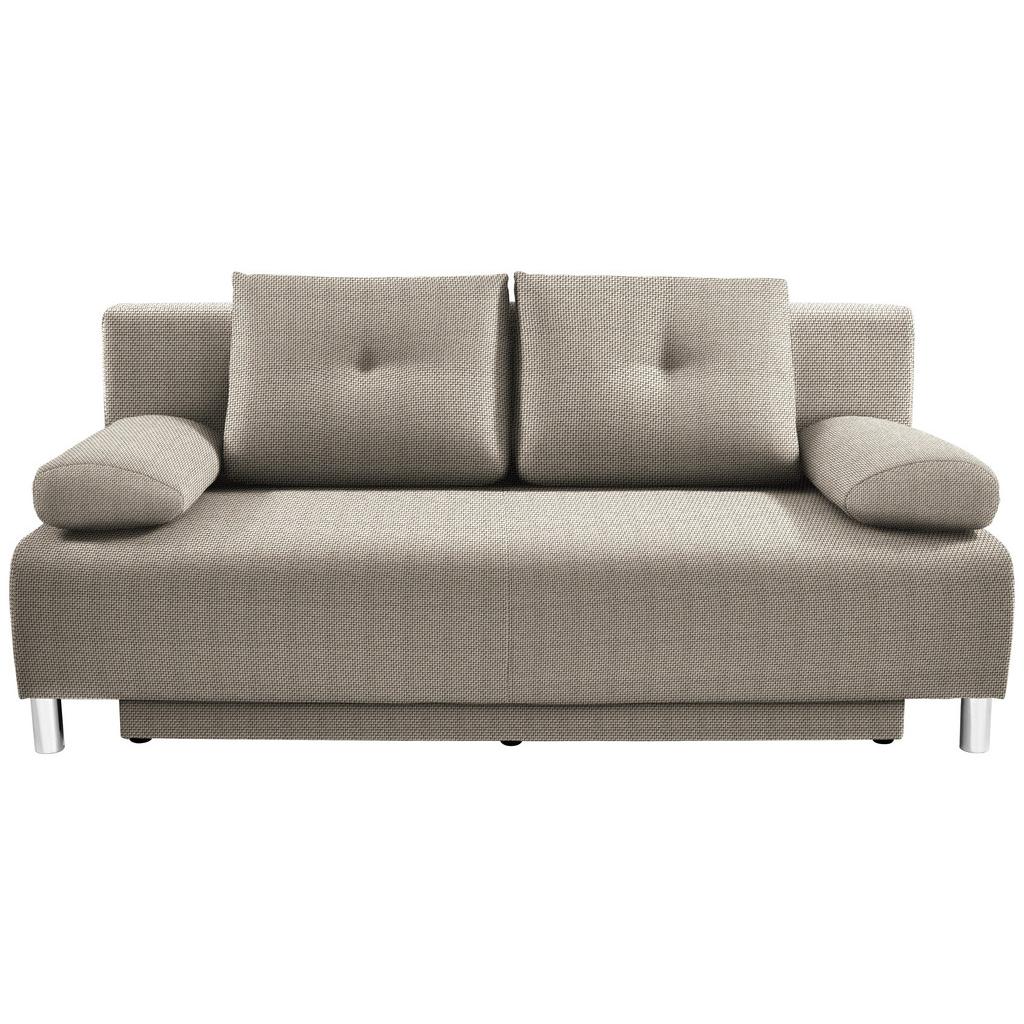 Möbelix Pohovka Boxspring Ines Möbelix Pohovka Boxspring Ines