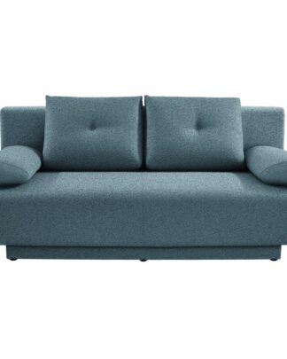 Möbelix Pohovka Boxspring Ines