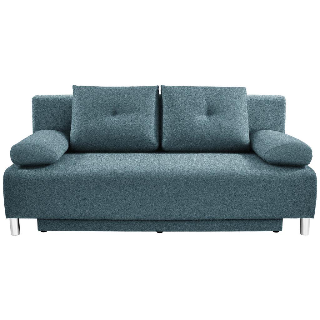 Möbelix Pohovka Boxspring Ines Möbelix Pohovka Boxspring Ines