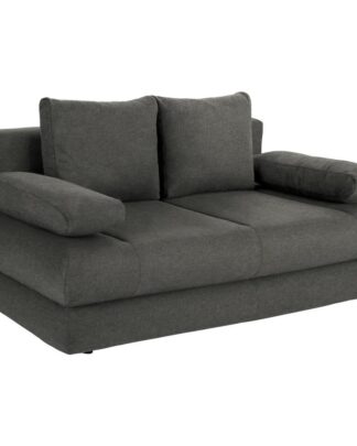 Möbelix Rozkládací Pohovka Clipso B: 212 Cm