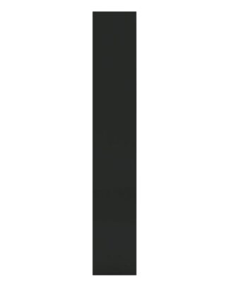 Möbelix Dveře Unit