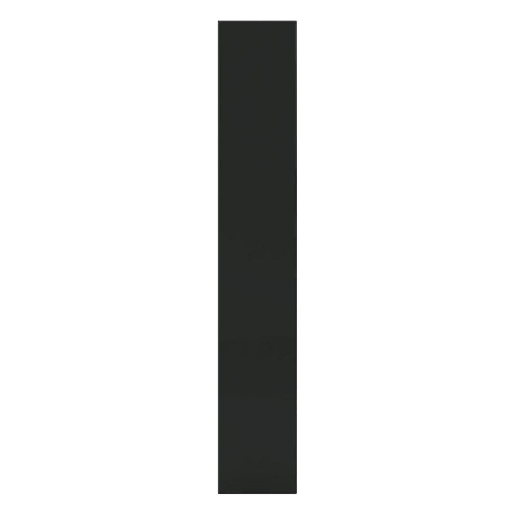 Möbelix Dveře Unit