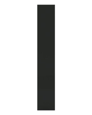 Möbelix Dveře Unit