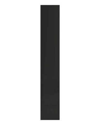Möbelix Dveře Unit