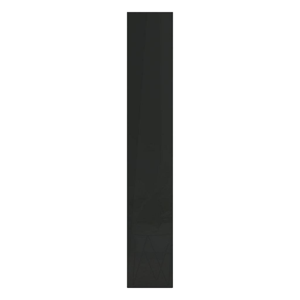 Möbelix Dveře Unit
