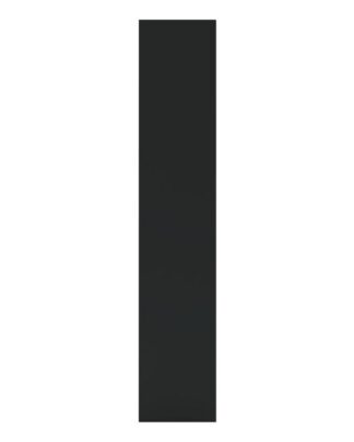 Möbelix Dveře Unit