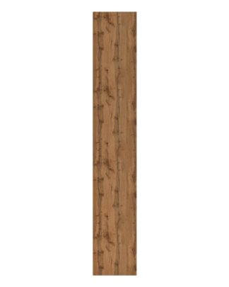 Möbelix Dveře Unit