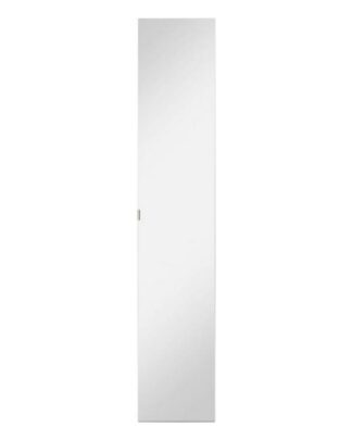 Möbelix Dveře Unit