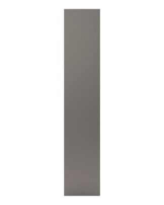 Möbelix Dveře Unit
