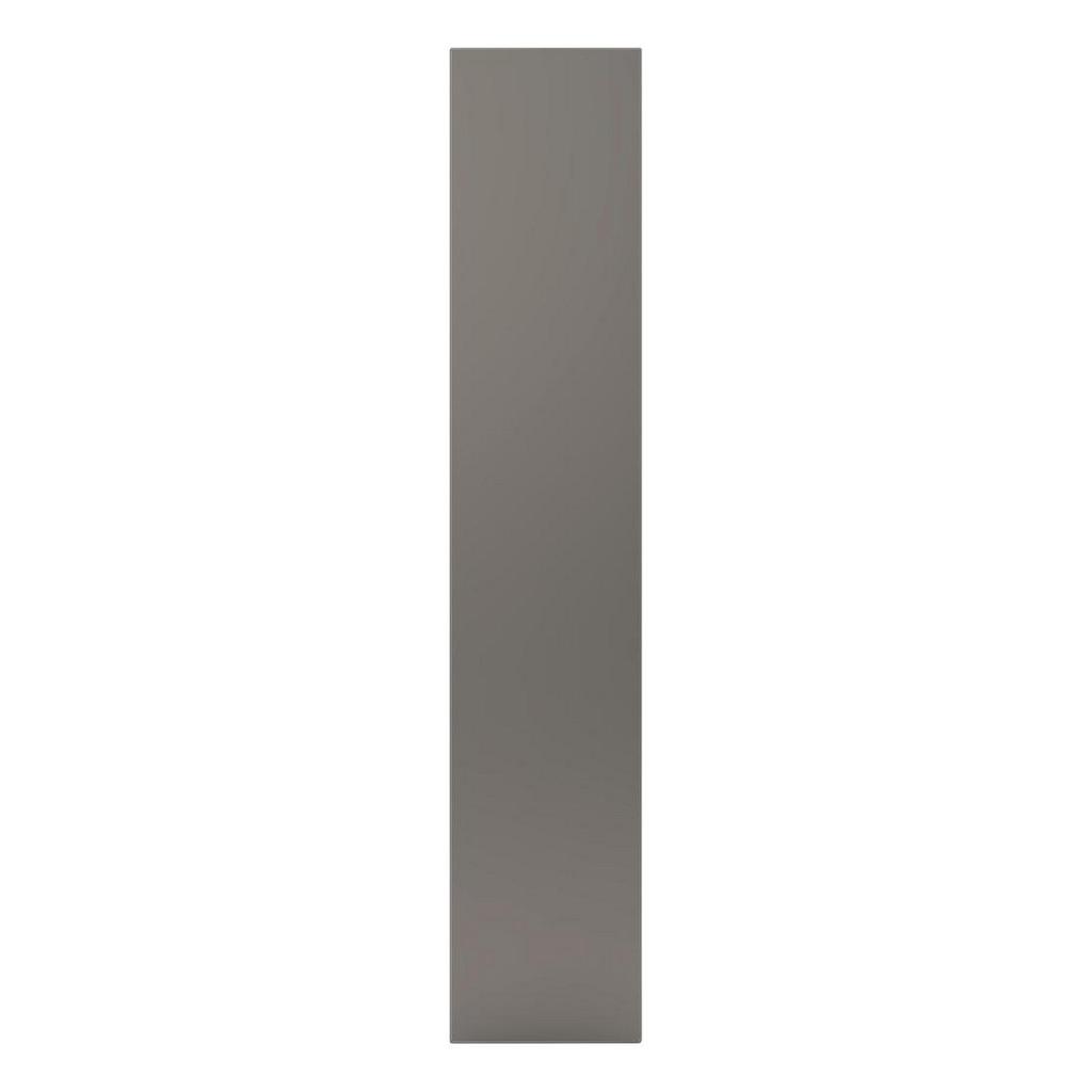 Möbelix Dveře Unit