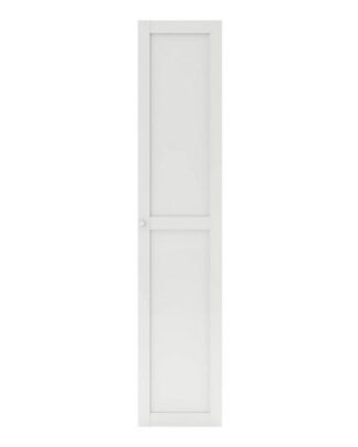 Möbelix Dveře Unit