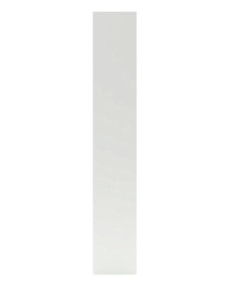 Möbelix Dveře Unit