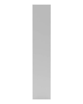 Möbelix Dveře Unit