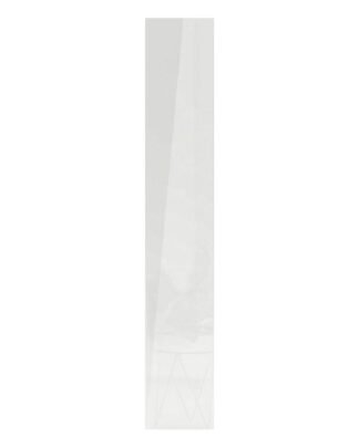 Möbelix Dveře Unit