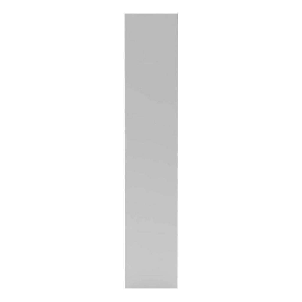 Möbelix Dveře Unit