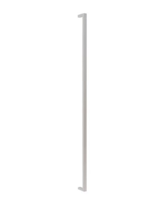 Möbelix Úchytka Unit