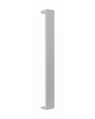 Möbelix Úchytka Unit