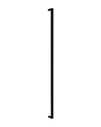 Möbelix Úchytka Unit