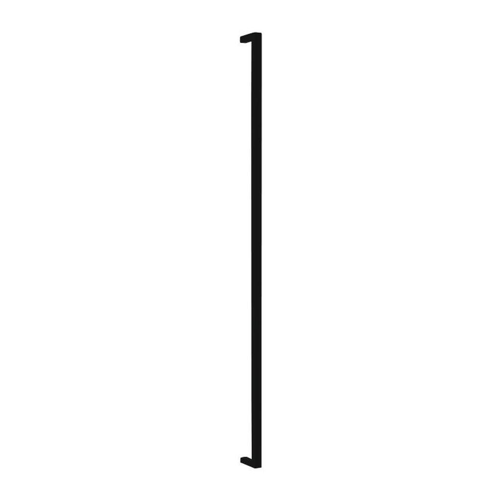 Möbelix Úchytka Unit