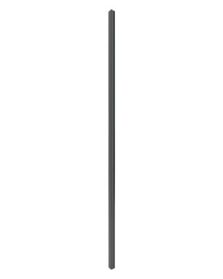 Möbelix Úchytka Unit