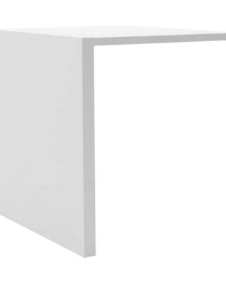 Möbelix Vnitřní Členění Unit