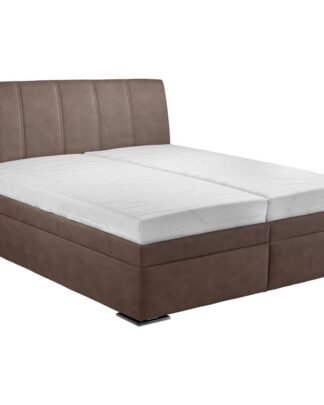 Möbelix Postel Boxspring Perugia