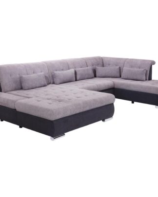 Möbelix Sedací Souprava Madera