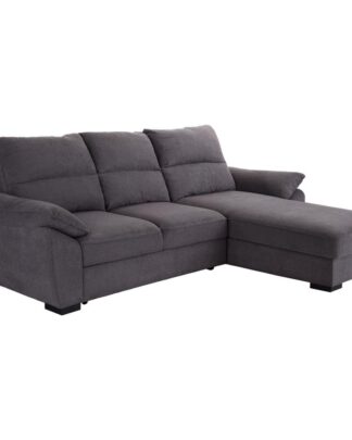 Möbelix Sedací Souprava Dora 257x196 Cm