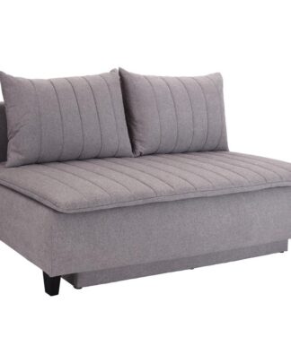 Möbelix Pohovka Boxspring Marino