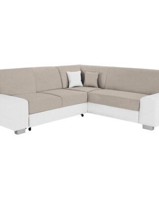 Möbelix Sedací Souprava Miami