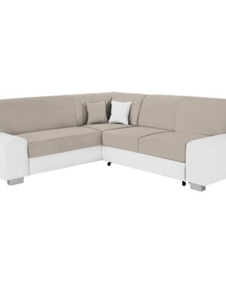 Möbelix Sedací Souprava Miami