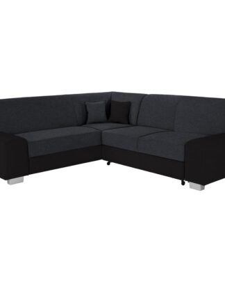 Möbelix Sedací Souprava Miami