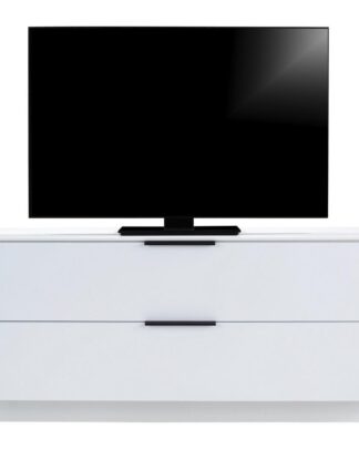 Möbelix Tv Díl Mediana