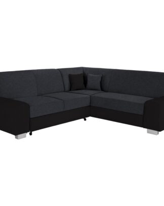 Möbelix Sedací Souprava Miami