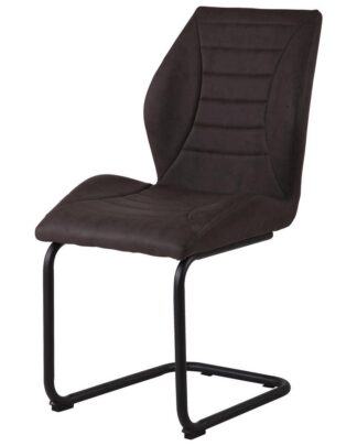 Möbelix Pohupovací Židle Vicky