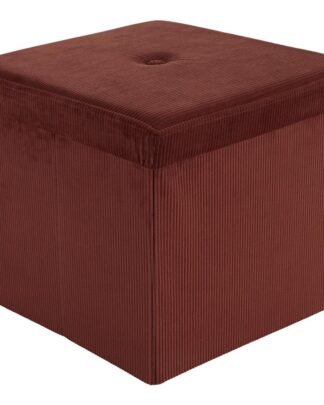 Möbelix Taburety Fritz 1