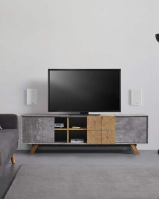 Möbelix Tv Díl Casper