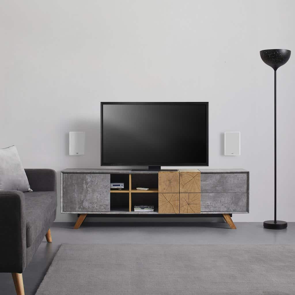 Möbelix Tv Díl Casper