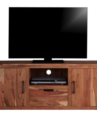 Möbelix Tv Díl Willow