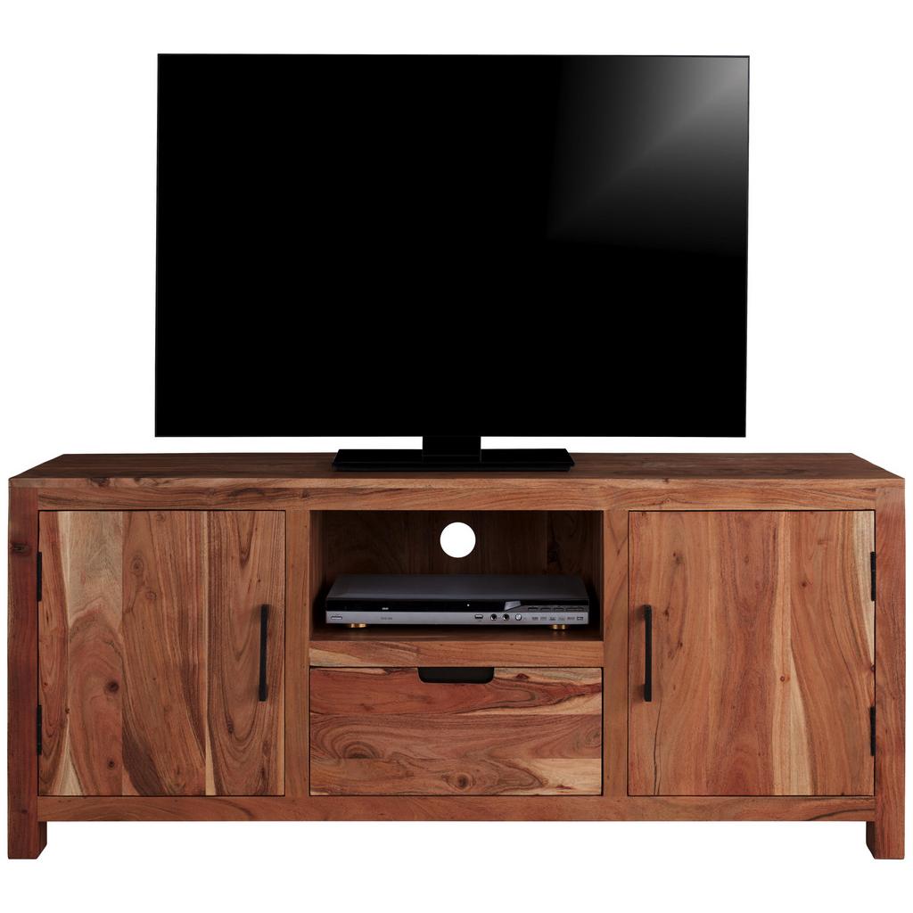 Möbelix Tv Díl Willow