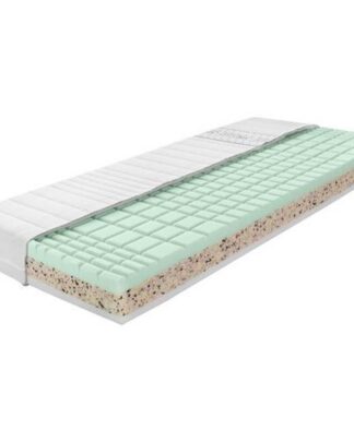 Möbelix Matrace Antipress