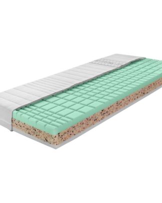 Möbelix Matrace Antipress