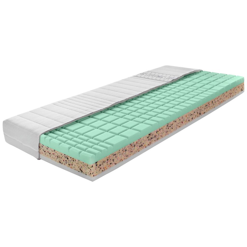 Möbelix Matrace Antipress