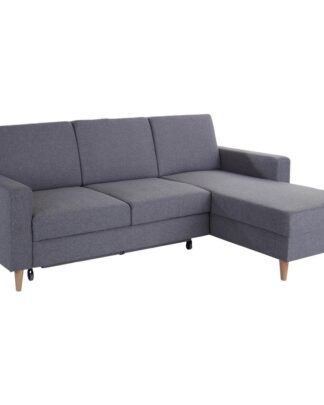 Möbelix Sedací Souprava Frany 231x141 Cm