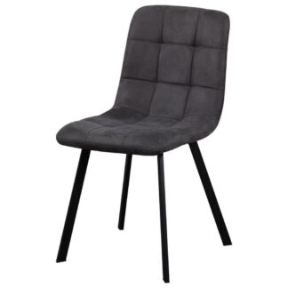 Möbelix Židle Lech 1