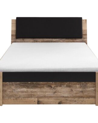 Möbelix Postel Merlin 140x200 Cm
