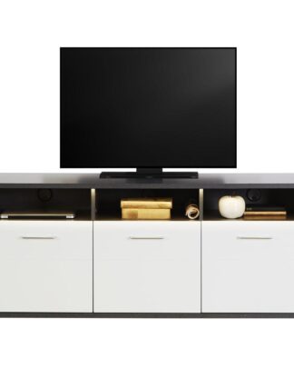 Möbelix Tv Díl Alassio