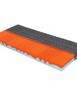 Möbelix Matrace Viva Kid Grey