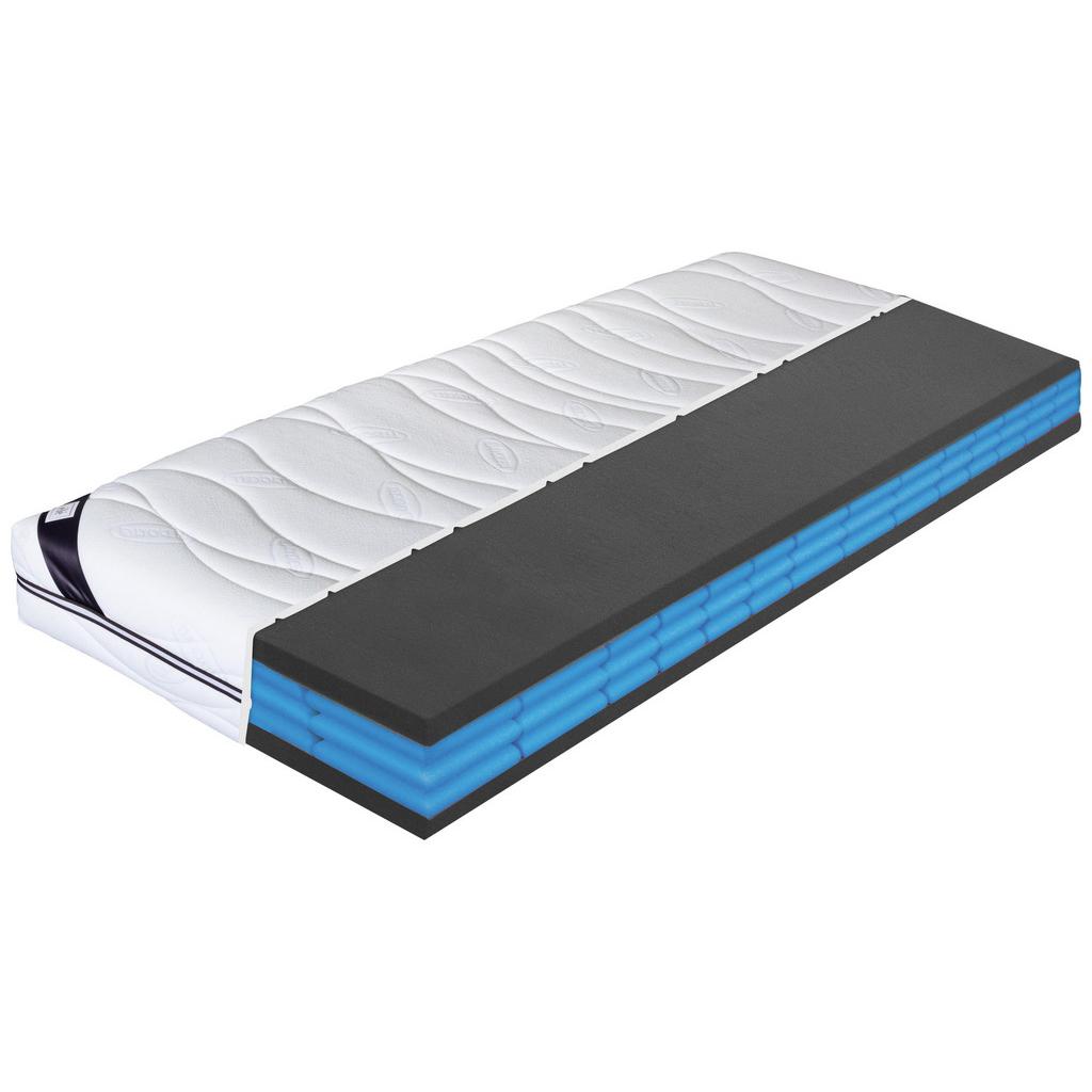 Möbelix Matrace Spring Nightfly Plus