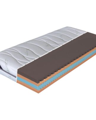 Möbelix Matrace Vita Fit Plus